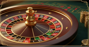 青盲电视剧海报